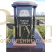 Мусульманский памятник 09 — ritualum.ru